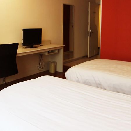 Hanting Premium Jinan Daguanyuan Cameră foto